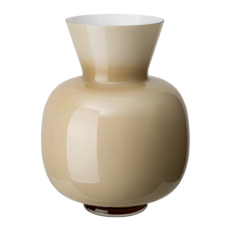 Anna Vaso 34 cm