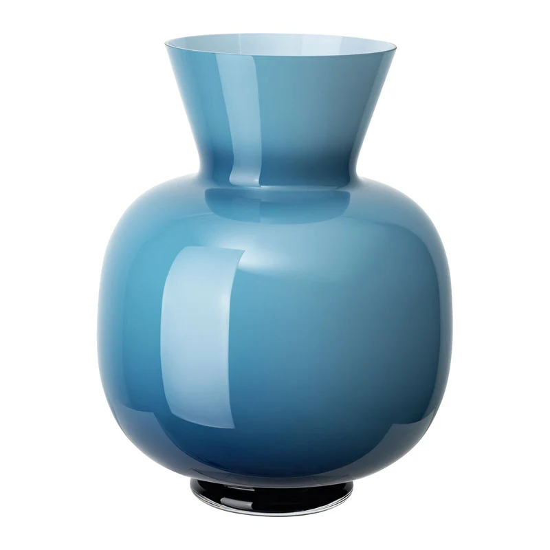 Anna Vaso 34 cm