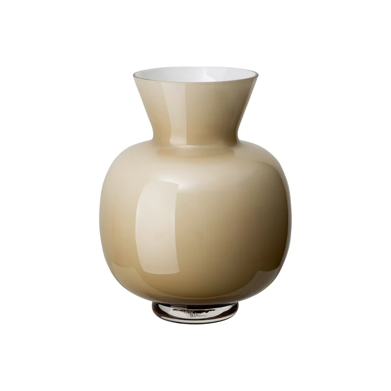 Anna Vaso 24 cm