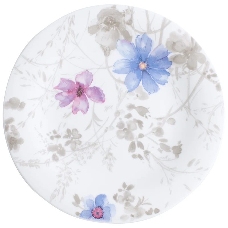Mariefleur Gris Basic Piatto dessert 215 mm