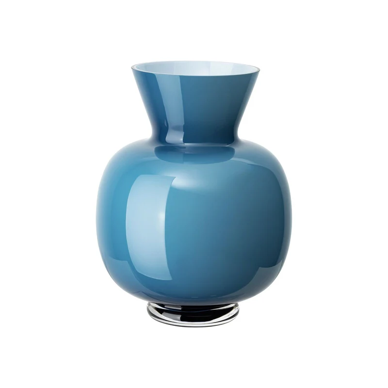 Anna Vaso 24 cm