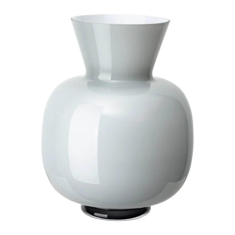 Anna Vaso 34 cm