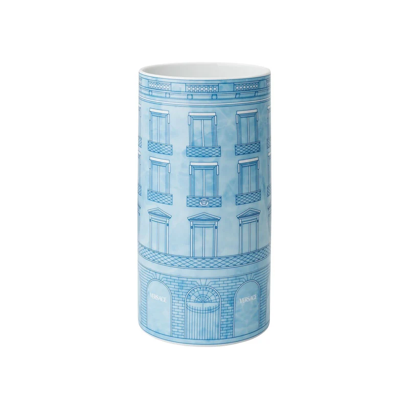 Versace Palazzo n°12 Vaso 24 cm