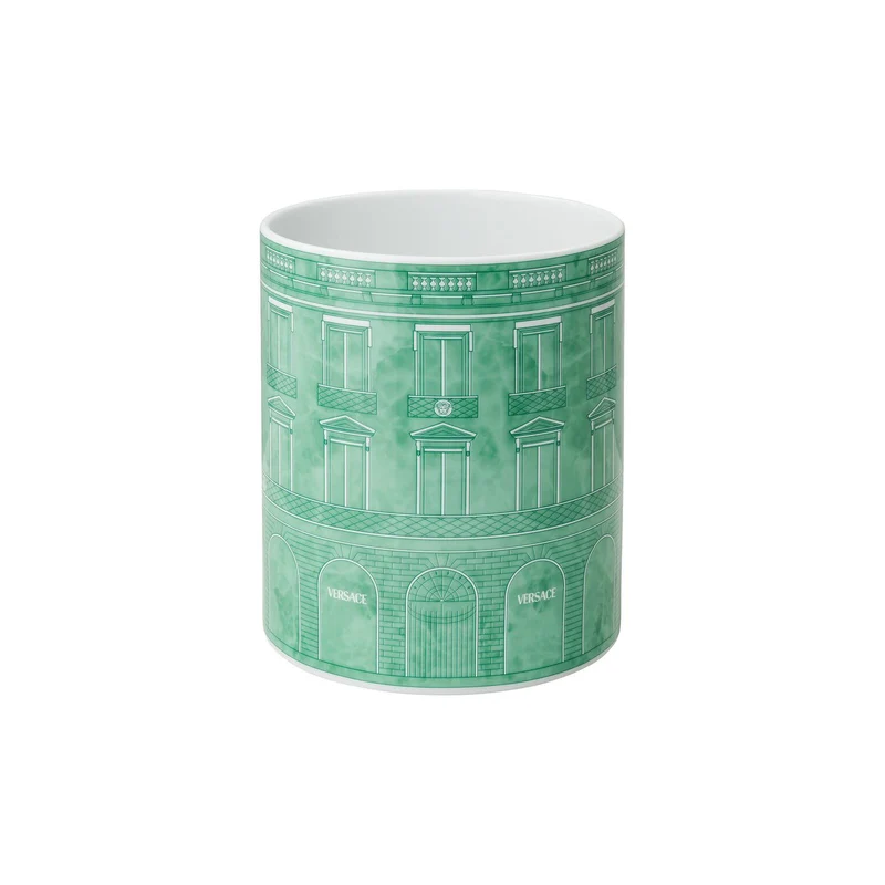 Versace Palazzo n°12 Vaso 18 cm