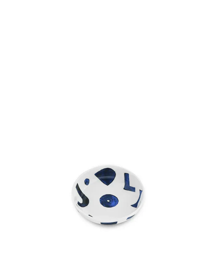 Itsumo pet Yunoki ware Ciotola per gatti