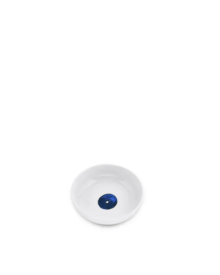 Itsumo pet Yunoki ware Ciotola per gatti