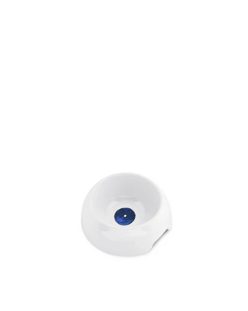 Itsumo pet Yunoki ware Ciotola per cani