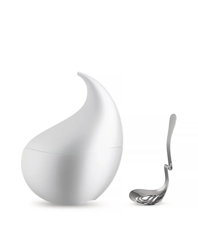 Nunziatella Set per mozzarella