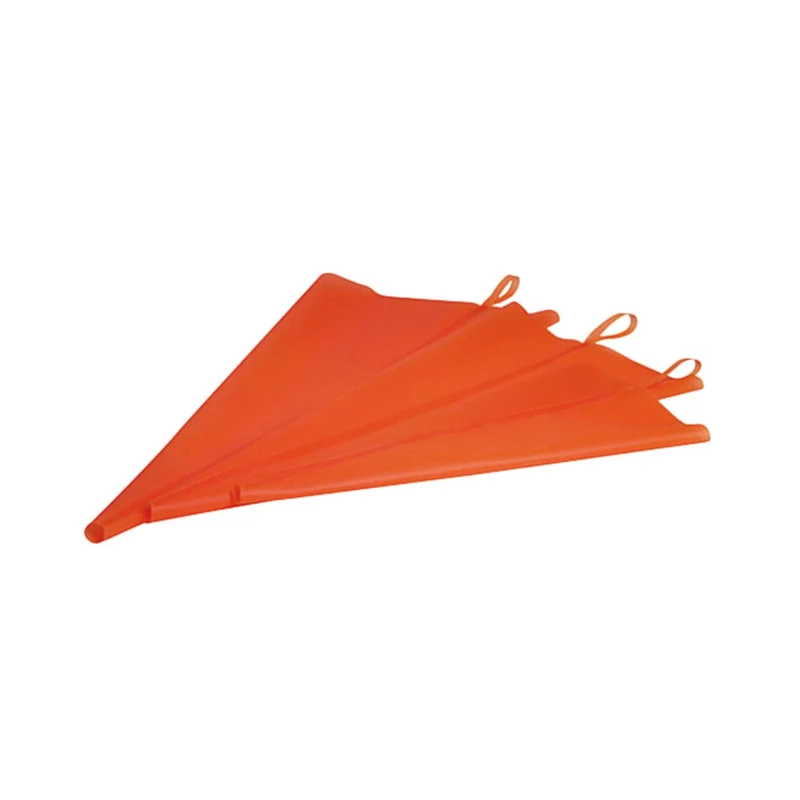 Sacchetto per decorare in Poliuretano h 34 cm