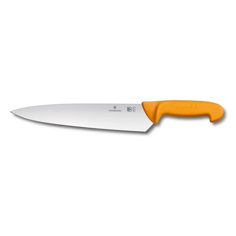 Coltello da cucina - Swibo 21 cm
