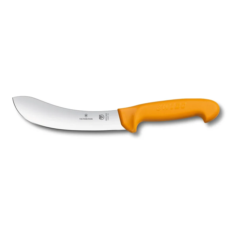 Coltello macello - Swibo 18 cm