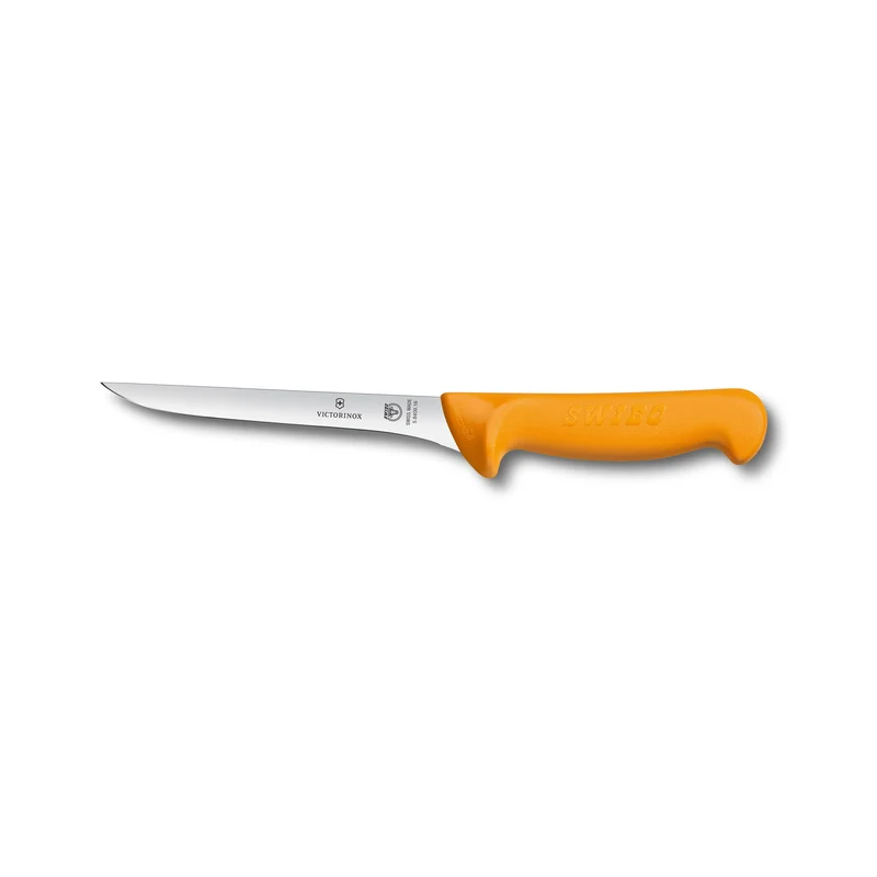Coltello disosso flessibile - Swibo 16 CM