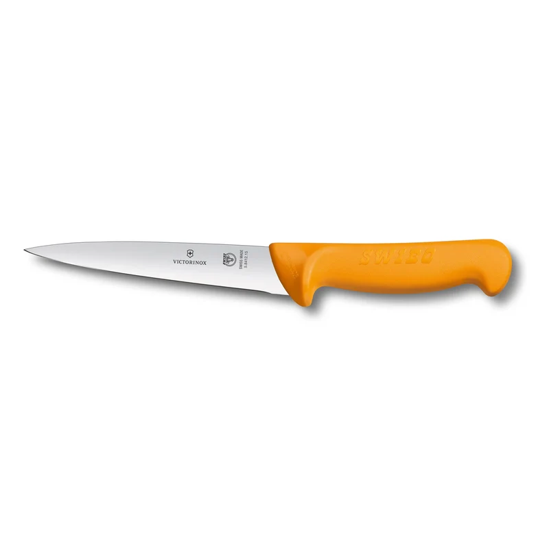 Coltello disosso - Swibo 18 CM