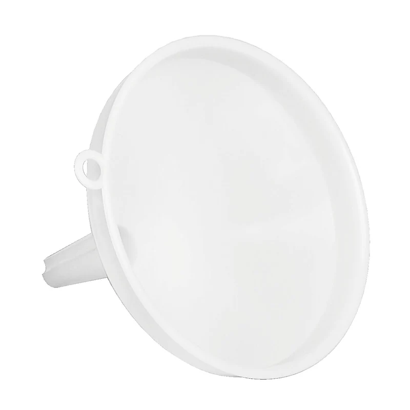 Imbuto in polipropilene - Ø 24 cm