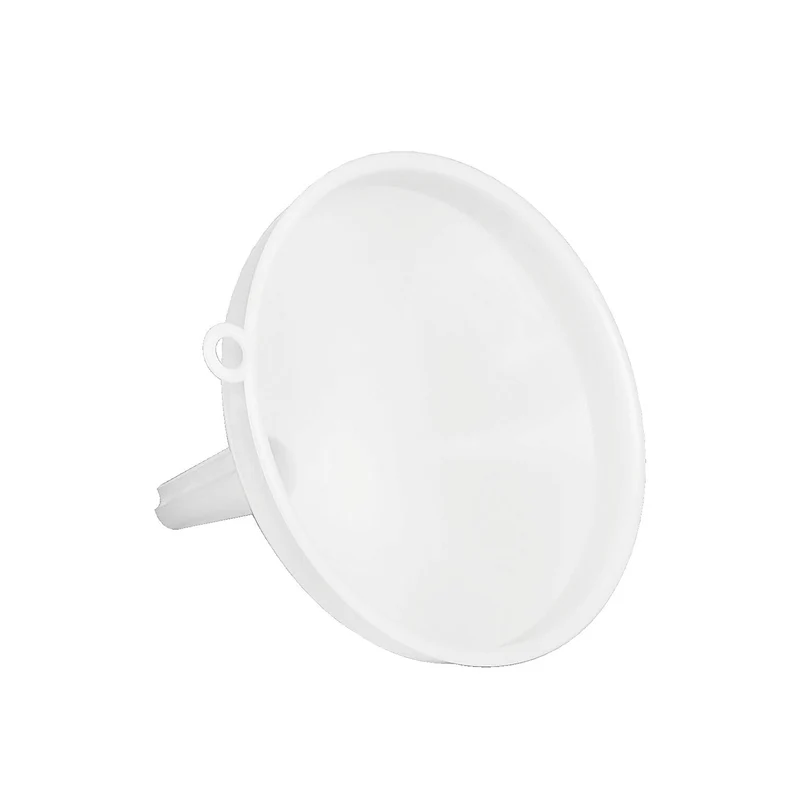 Imbuto in Polipropilene - Ø 15 cm
