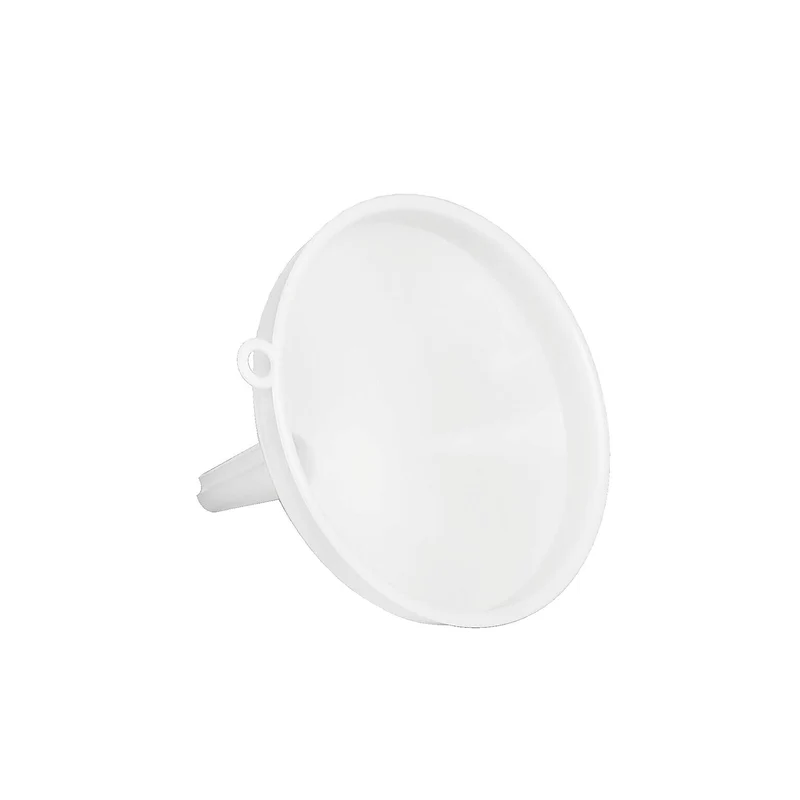 Imbuto in Polipropilene - Ø 10 cm