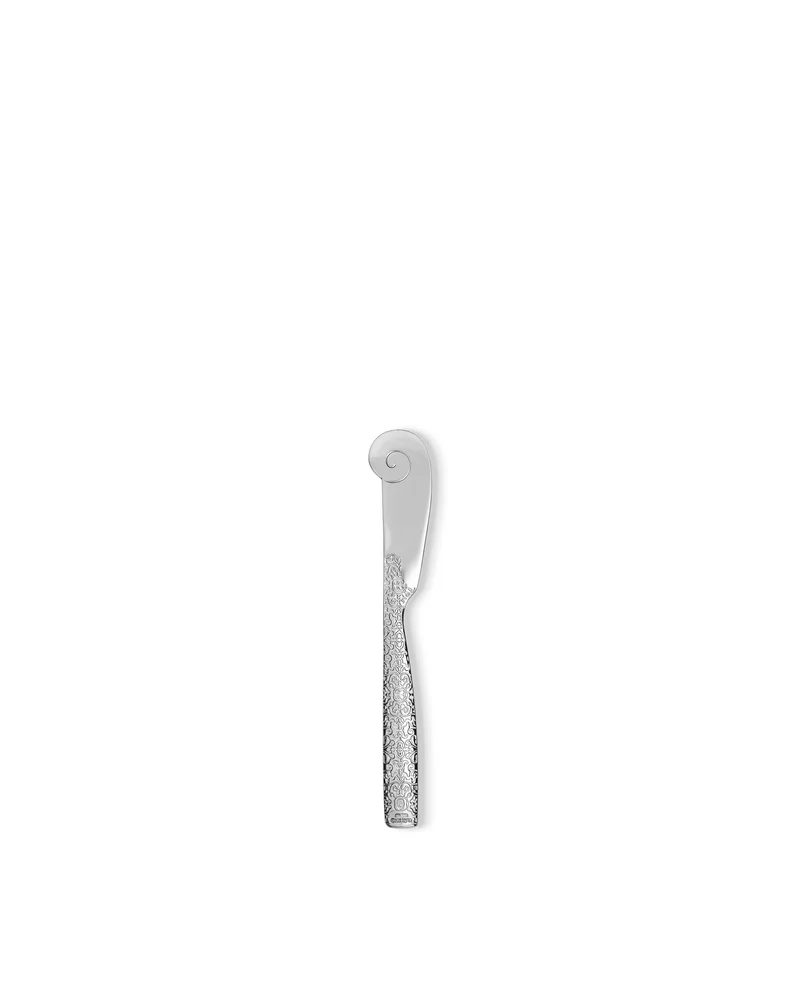Dressed - coltello per burro - set 6 pezzi