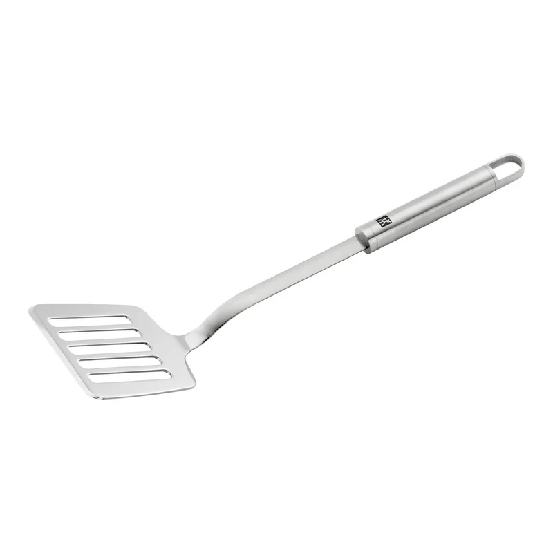 Pro 35 cm, Spatola per friggere