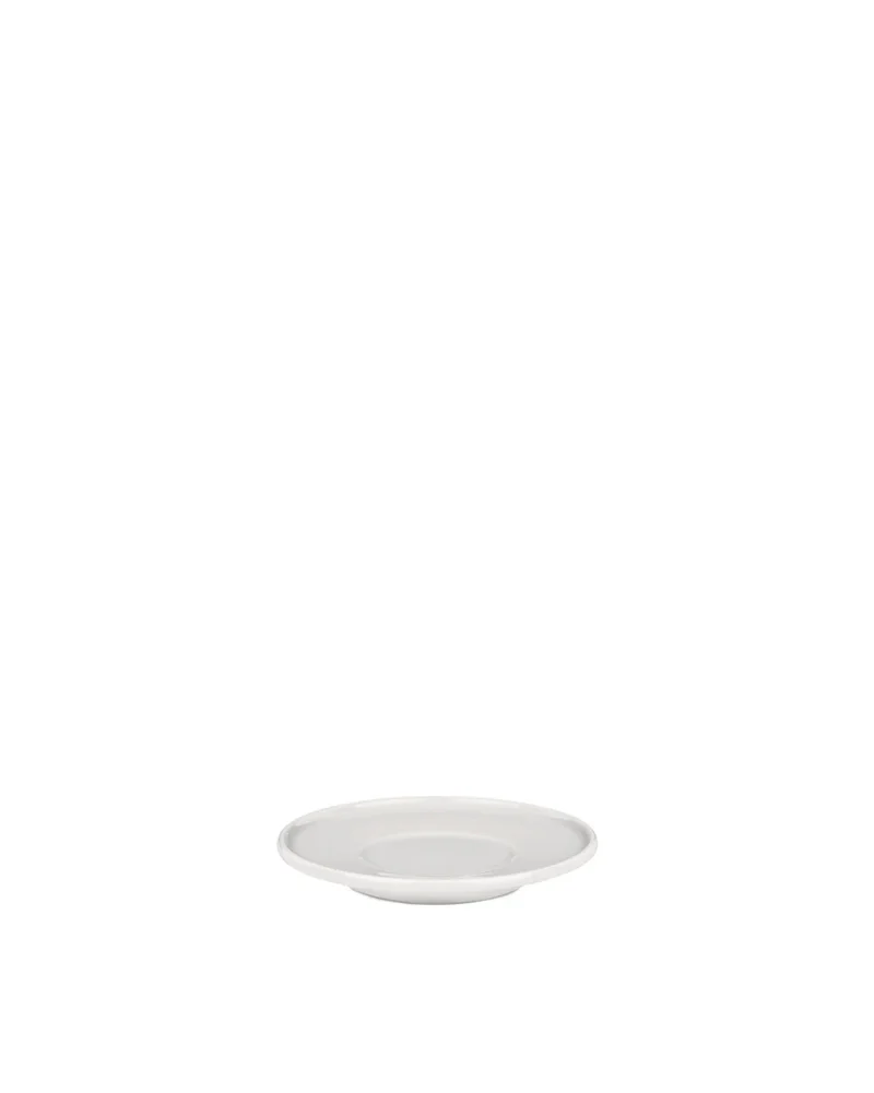 PlateBowlCup Sottotazza da caffè - SET 4 PZ