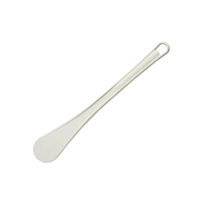 Spatola Pa Plus - 35 CM