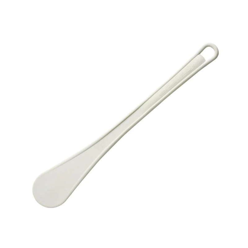 Spatola Pa Plus - 40 CM