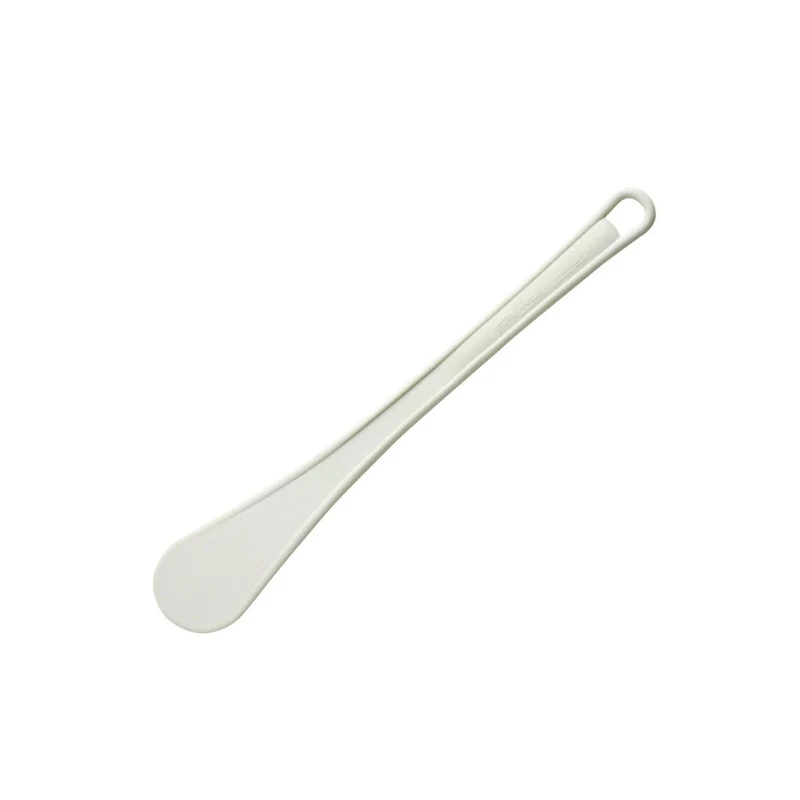 Spatola Pa Plus - 30 CM