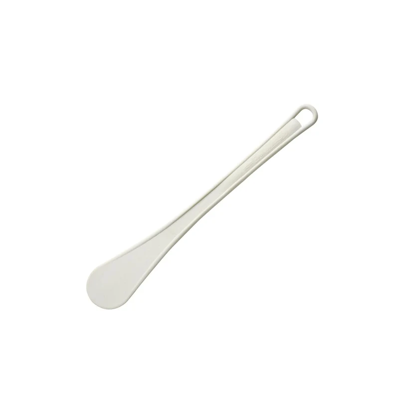 Spatola Pa Plus - 25 CM