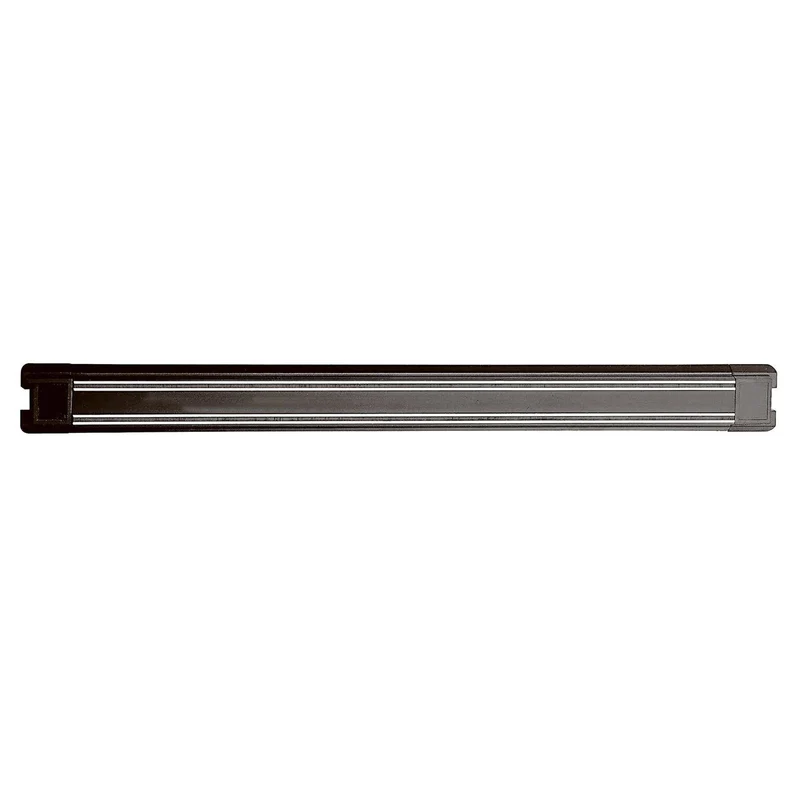 Barra magnetica Acciaio inox - 60 CM