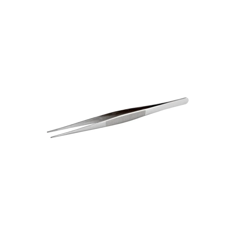 Pinza cucina Acciaio inox - 16 CM