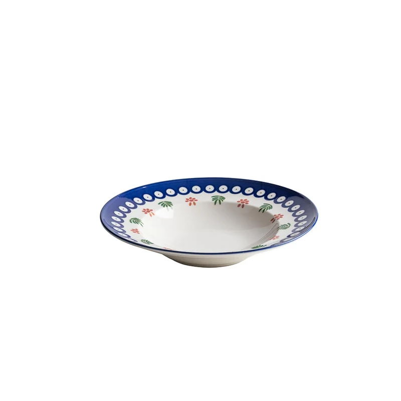 PASTA BOWL CM 27 BUBBLE