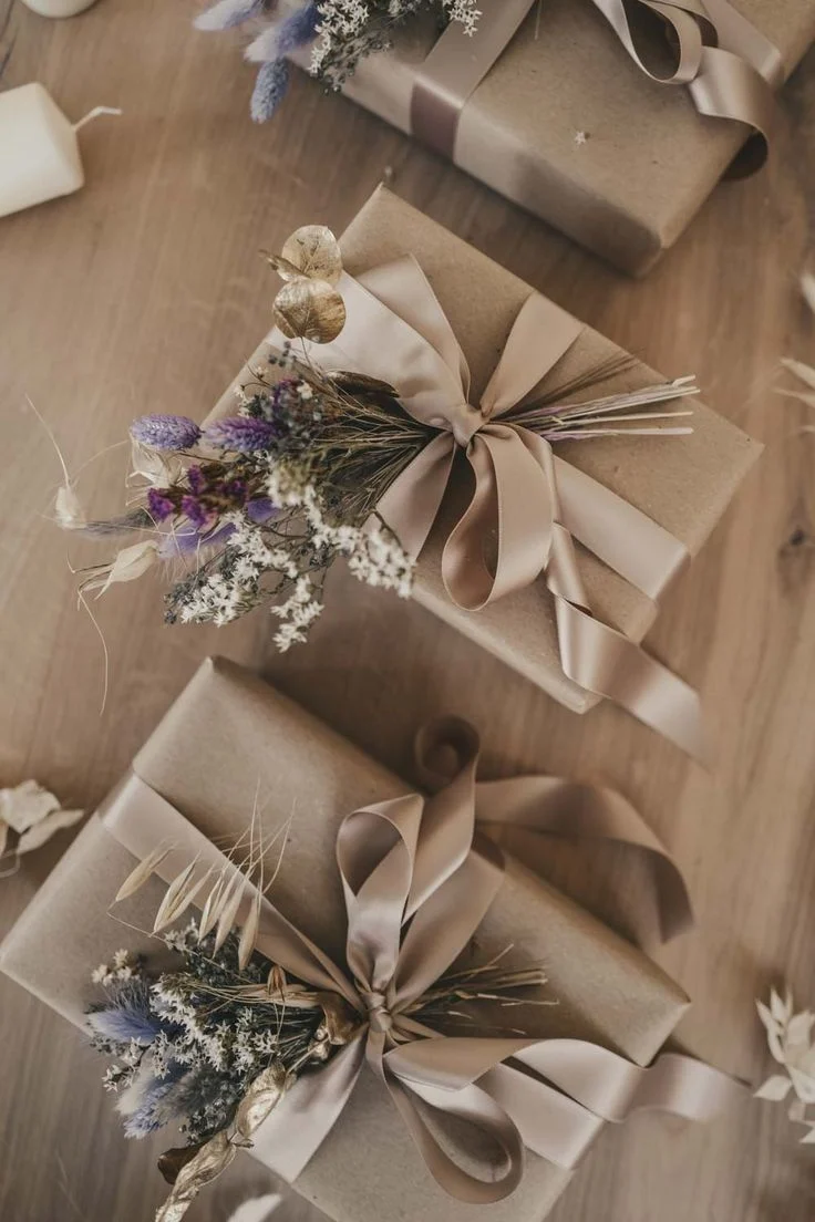 Confezione regalo