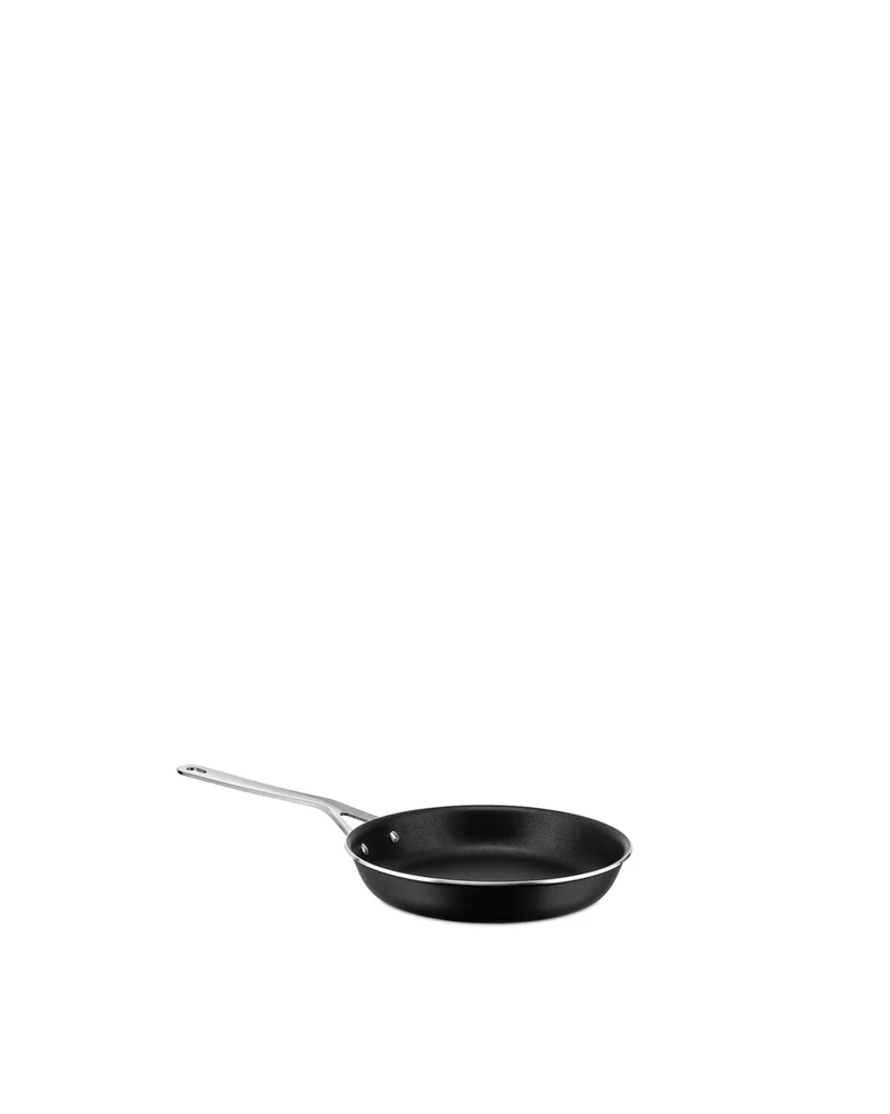 Pots&Pans Padella - 16 cm
