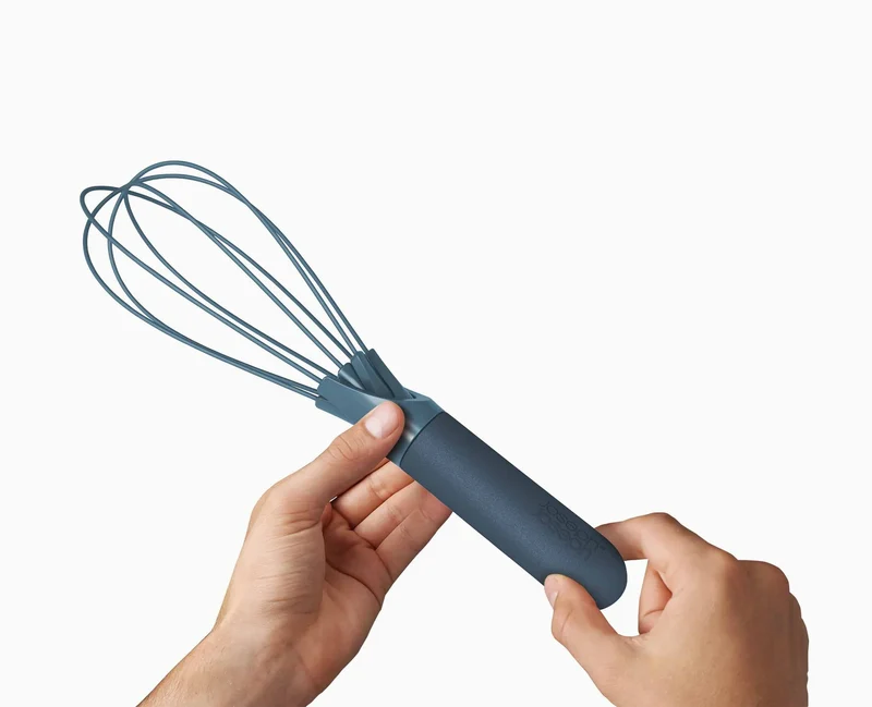 Frusta Twist™ 2 in 1 blu