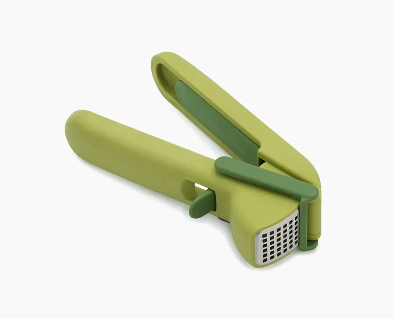 Schiaccia-aglio CleanForce™ Green