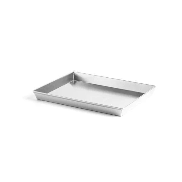 Teglia in alluminio - 30x23 cm