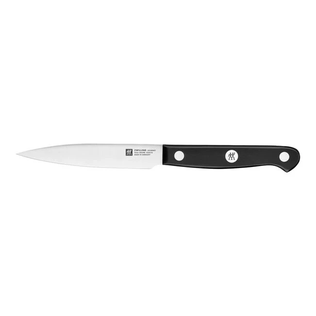 GOURMET Spelucchino liscio - 10 cm