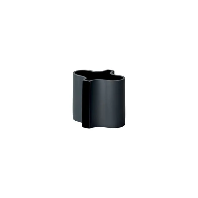 RIPPLE Recipiente/Vasetto multiuso