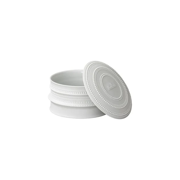 PISARA Scatola grande in Ceramica