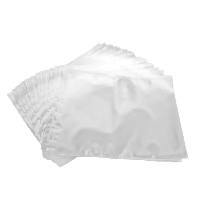 STATUS vacuum bags 35x40cm - 25pcs