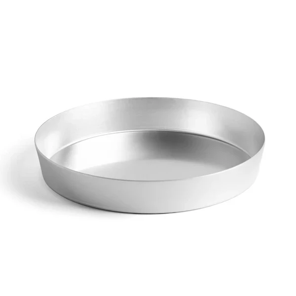 Tortiera conica - 28cm