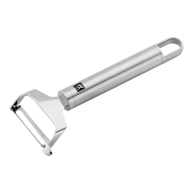 PRO Pelapatate - Argento 17 cm