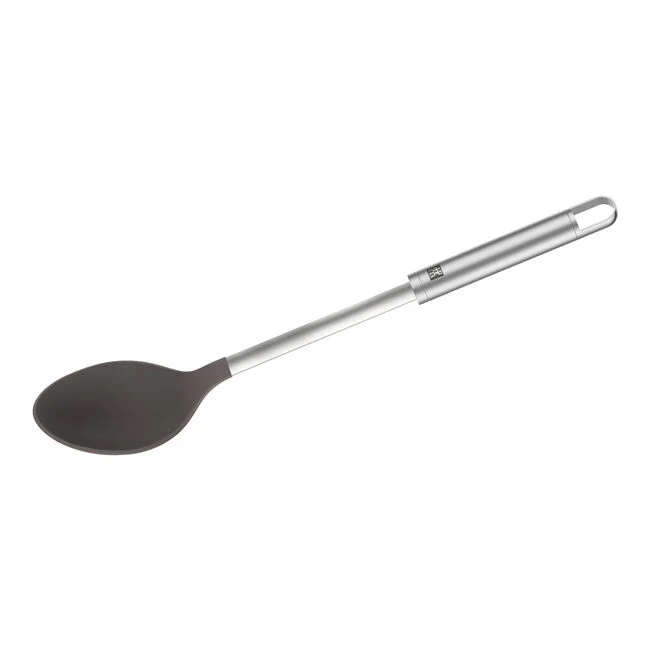 PRO Mestolo a servire - Argento 35 cm