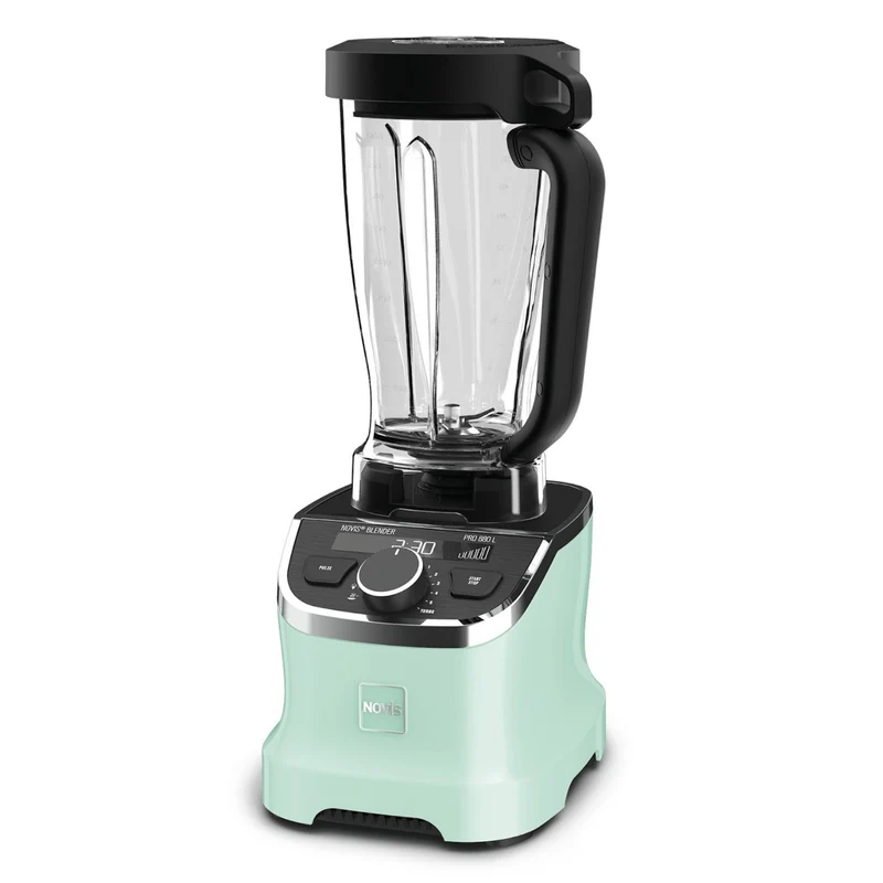 NOVIS PRO 880L blender - neomint