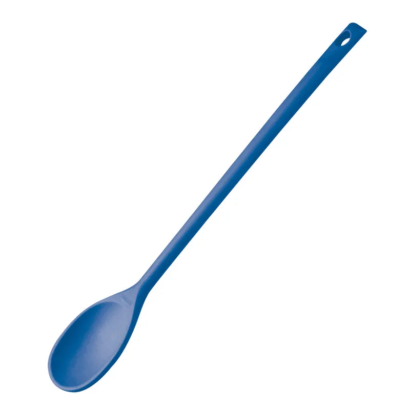 Cucchiaione Pa Plus - 38 cm Blue