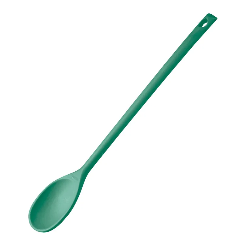 Cucchiaione Pa Plus - 38 cm Green