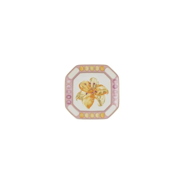 Swarovski IDYLLIA Coppa - 11 x 11 cm
