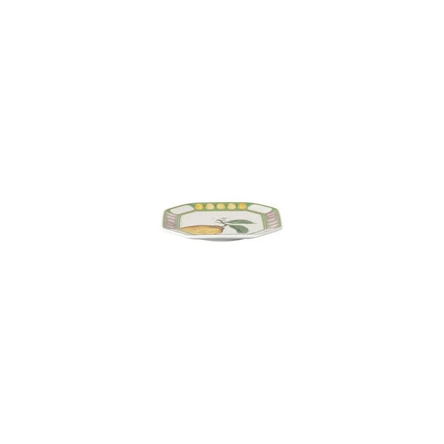 Swarovski IDYLLIA Green Coppa - 11 x 11 cm