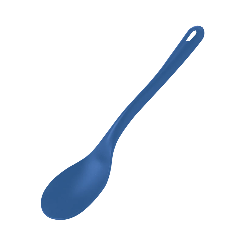 Cucchiaio Pa Plus - 35 cm Blue