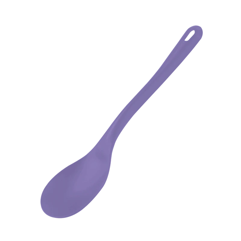 Cucchiaio Pa Plus - 35 cm Purple