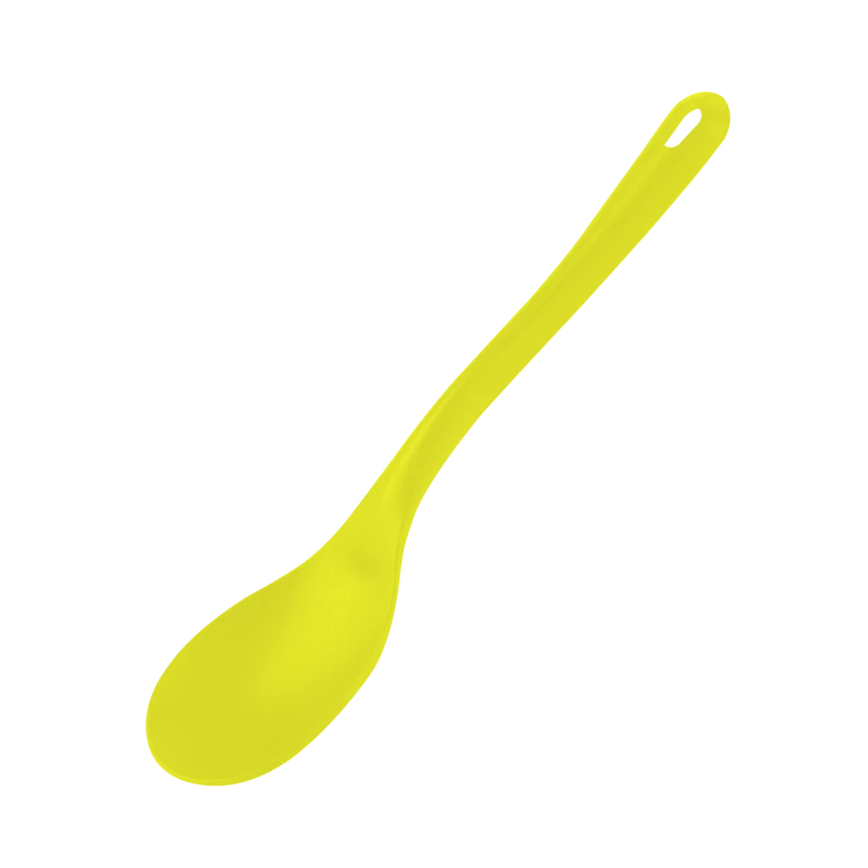 Cucchiaio Pa Plus - 35 cm Yellow